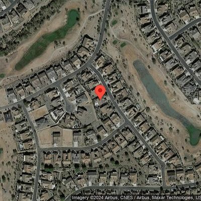 31932 S Bighorn Dr, Oracle, AZ 85623