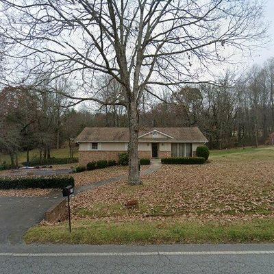 3199 Butler Bridge Rd, Mills River, NC 28759