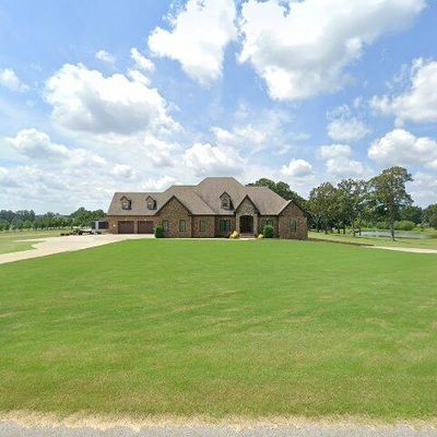 320 County Road 794, Jonesboro, AR 72405