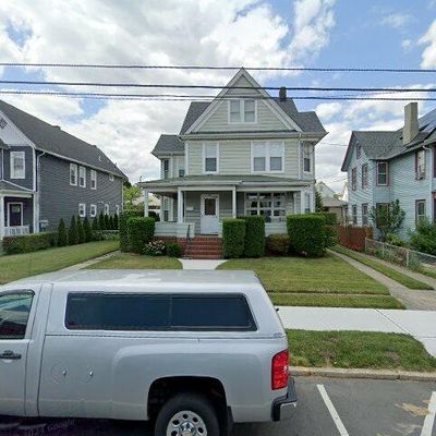 320 Main St, South Amboy, NJ 08879