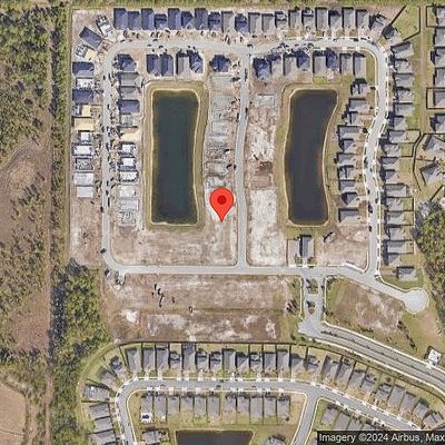 320 Wiregrass Ave W, Melbourne, FL 32904