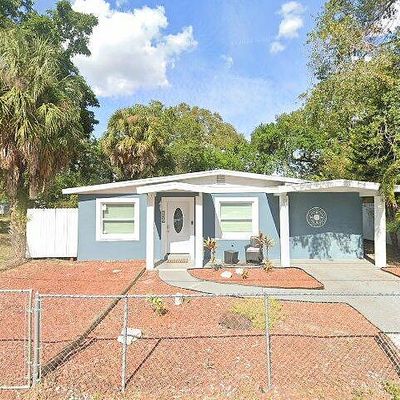 3206 E Emma St, Tampa, FL 33610