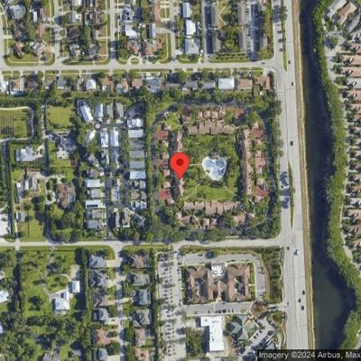 3207 Horse Carriage Way #10, Naples, FL 34105