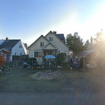 3209 Bridge St, Vancouver, WA 98661