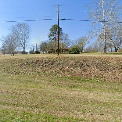 3211 S Highway 23, Ozark, AR 72949