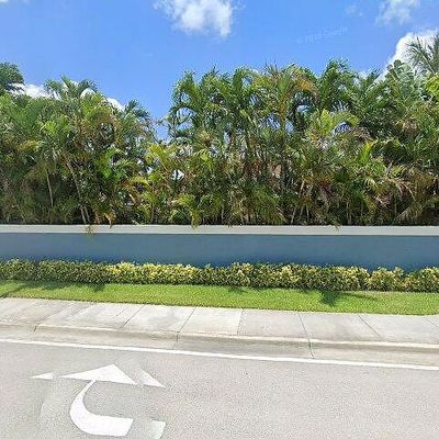 3212 Nw 22 Nd Ave, Fort Lauderdale, FL 33309