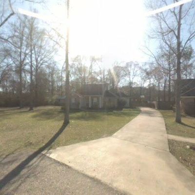 3215 White Oak St, Zachary, LA 70791