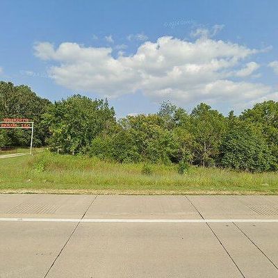 3222 Us Highway 63, Willow Springs, MO 65793