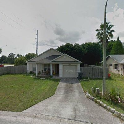 323 Marcum Trace Dr, Lakeland, FL 33809