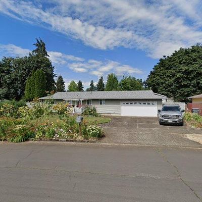 3230 Ne Dorchester Way, Corvallis, OR 97330