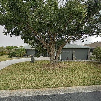 3231 Meadow Run Dr, Venice, FL 34293