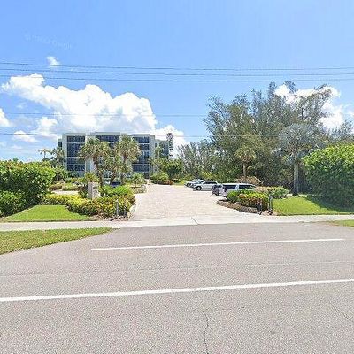 3235 Gulf Of Mexico Dr #A305, Longboat Key, FL 34228