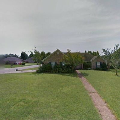 324 Big Oak Dr, Florence, MS 39073