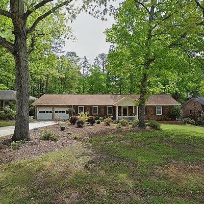 324 Shareditch Rd, Columbia, SC 29210