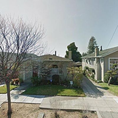 3243 Madeline St, Oakland, CA 94602