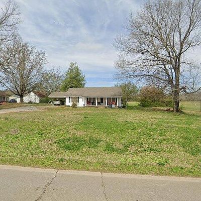 3245 County Road 16, Florence, AL 35633