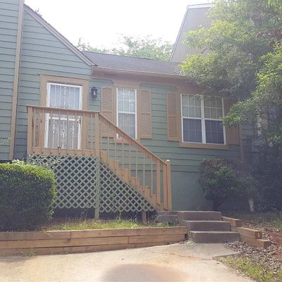 3245 Kingswood Gln, Decatur, GA 30034