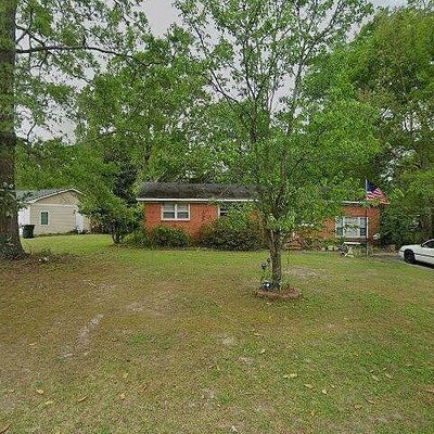 325 Oxford Rd, Ladson, SC 29456