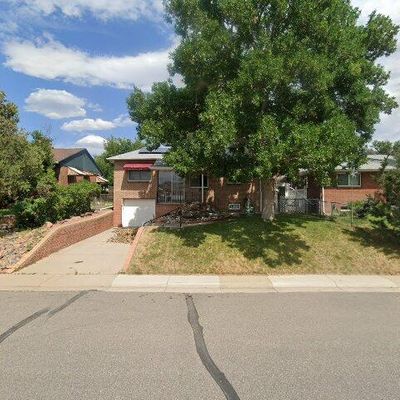 3250 S Delaware St, Englewood, CO 80110