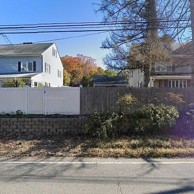 33 Ringwood Ave, Pompton Lakes, NJ 07442