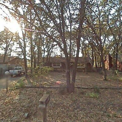 330 Old Mill Ln, Point, TX 75472