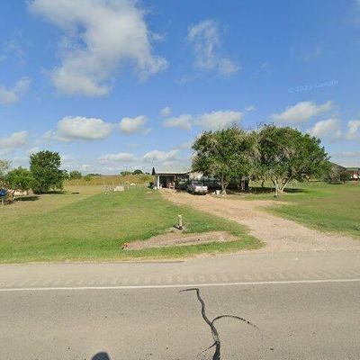 3300 State Highway 95 S #5, Shiner, TX 77984