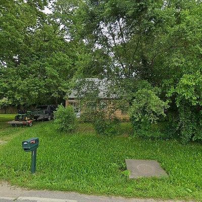 3301 Scott Ave, Des Moines, IA 50317