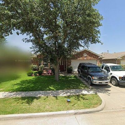 3304 Kingsbrook Dr, Wylie, TX 75098