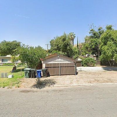 3306 N H St, San Bernardino, CA 92405