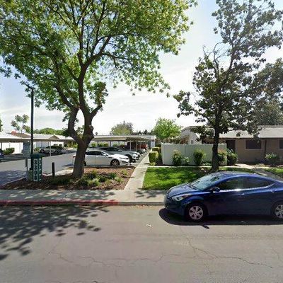 3308 Sherwood Ave #24, Modesto, CA 95350