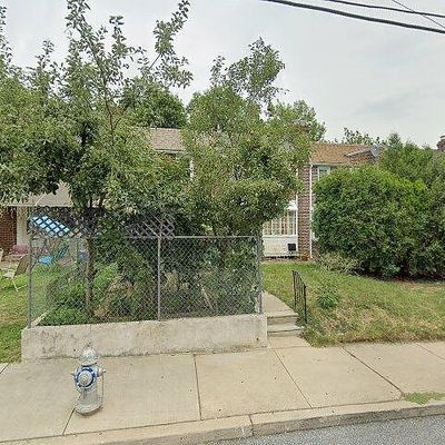 331 Long Ln, Upper Darby, PA 19082