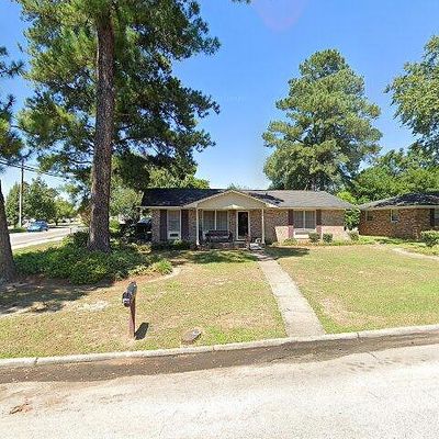 3329 Westcliffe Ct, Augusta, GA 30907