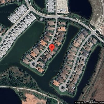 3330 Fanny Bay Ln, Naples, FL 34114