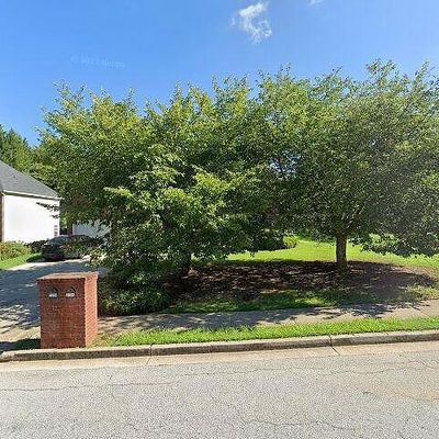 3334 Waldrop Farms Way, Decatur, GA 30034