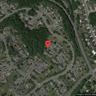 3334 Racoon Ct, Abingdon, MD 21009