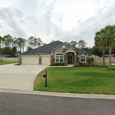 334 Irish Rose Rd, Saint Augustine, FL 32092