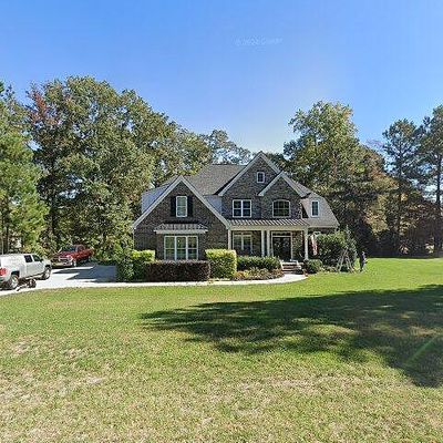 3342 Millstone Creek Rd, Lancaster, SC 29720