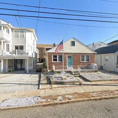 335 43 Rd St S, Brigantine, NJ 08203