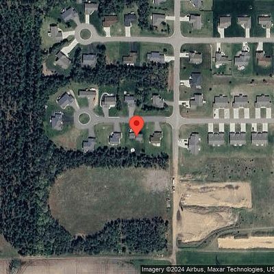 3355 Barrington Ct, Plover, WI 54467