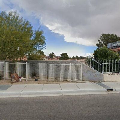 3357 Narod St, Las Vegas, NV 89121