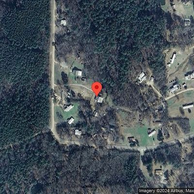 336 Jonesboro Cir, Columbiana, AL 35051