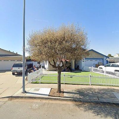 336 Primavera Way, Salinas, CA 93901