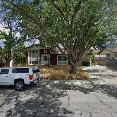 337 S 400 W, Tooele, UT 84074