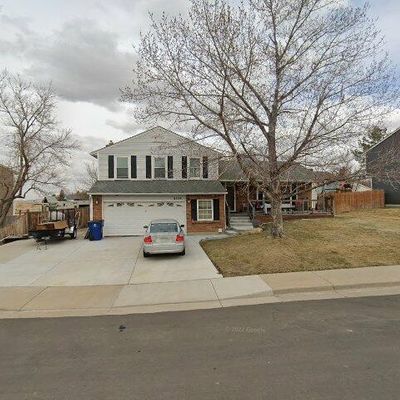 3373 W 11 Th Avenue Dr, Broomfield, CO 80020