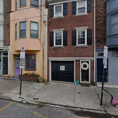 338 Fitzwater St, Philadelphia, PA 19147