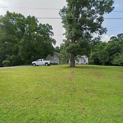 3383 Waterloo Rd, Russellville, AL 35653