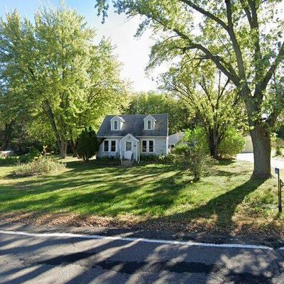 33863 Hastings St Ne, Cambridge, MN 55008