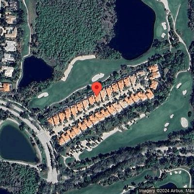 3390 Riviera Lakes Ct, Bonita Springs, FL 34134