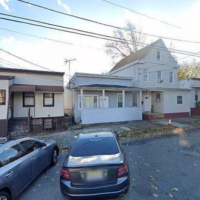 34 8 Th Ave, Paterson, NJ 07524