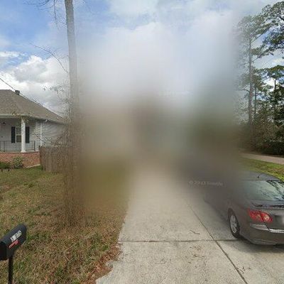 34075 Live Oak Ln, Slidell, LA 70460